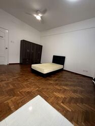 Moro Mansions (D14), Apartment #600253901